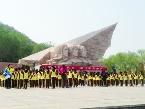 高考报志愿 慎用往年录取排名|学生|师生