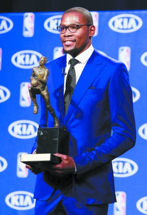 CBA扩军,最多将增两队|联赛|杜兰特