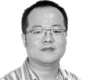 再掀<em>白宫</em><em>拉链门</em>的背景|共和党|莱温斯基_凤凰