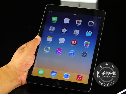 畅玩不是梦 苹果iPad mini2 售2550元|苹果|平板