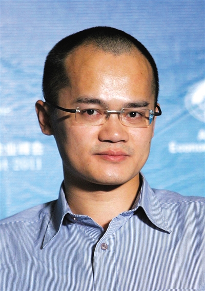 美团创始人王兴_王兴 美团_美团ceo 王兴