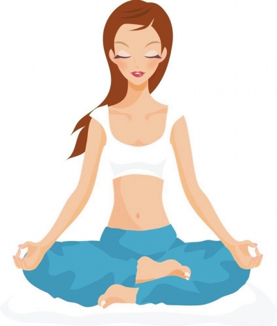 月经过多警惕血液病|血液科|医生