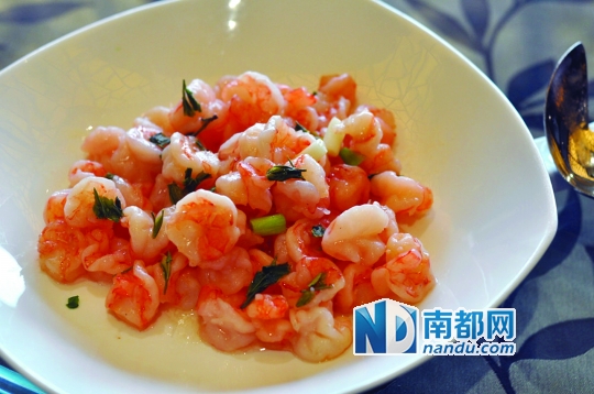 至尊淮阳菜 喜来登抢滩登陆|调味|酱料_凤凰资讯