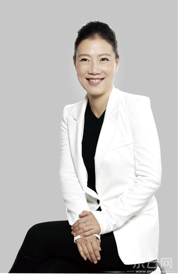 <em>叶檀</em>、马光远下周五论道新形势下滇企的投资策