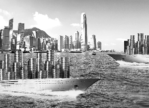 人民币权益类资产热情重燃 资产配置现积极变