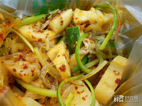 泡菜都有哪几种口味 28c48613-2350-4895-b3e6-918ba7a27800.jpg