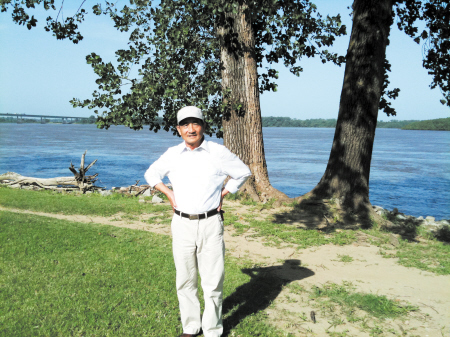 教室与诊室|学生|教室