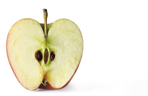 今年水果为什么这么贵?|苹果|批发价