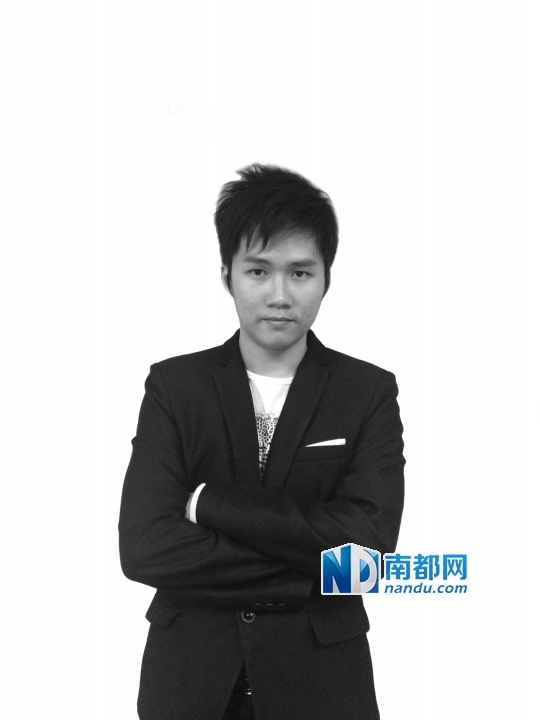 限购是否取消所有人都在等准信|调控|松绑