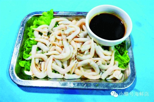 海鲜大排档图片_富叔海鲜大排档_海鲜大排档小游戏