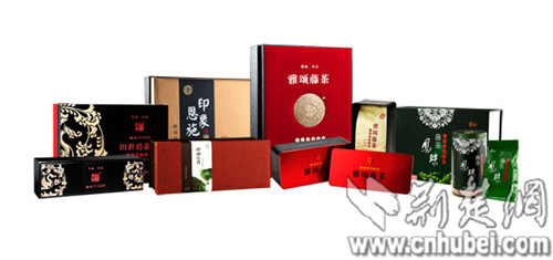 恩施人均寿命_恩施大峡谷图片(3)