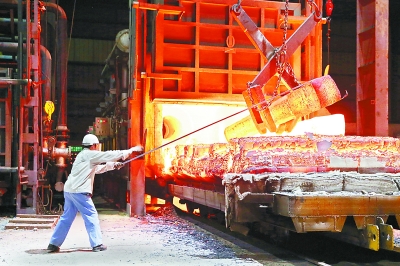 强基?百业腾飞|光谷|武汉