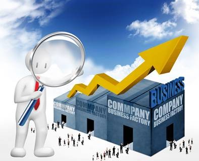 P2P网贷与民间借贷的本质区别|贷款|抵押物