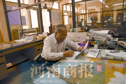 泰国多个姓氏 祖地也在河南|文化|祭祖_凤凰资
