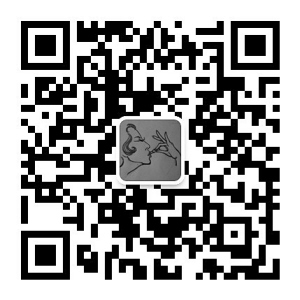 寻找<em>杭州</em>最帅<em>的发型师</em> 5000元大礼包派出_凤