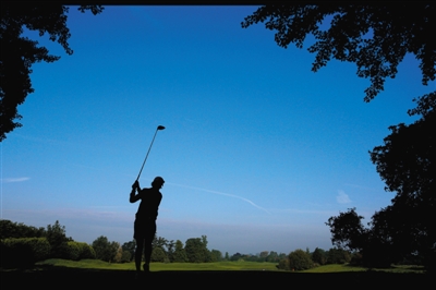 石昱婷 16岁女将进大满贯|球员|国家队_凤凰体