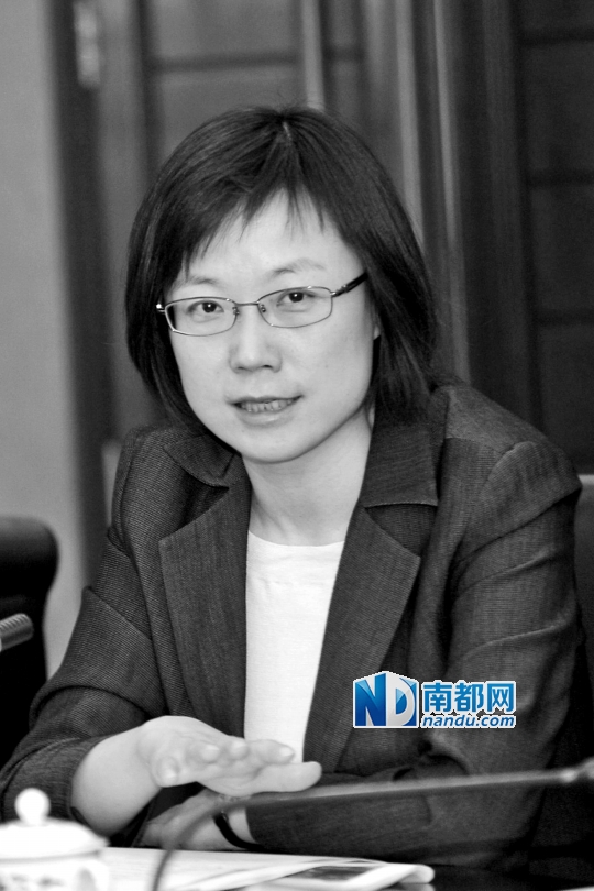 惠州常务副市长张瑛兼任大亚湾区委书记|组织