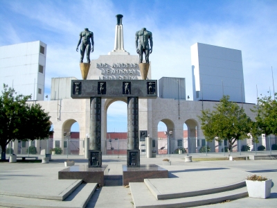 本报长江之星 美国常青藤游学即将启程