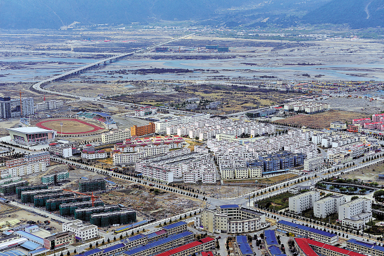 广东对林芝的付出|游客|旅游_凤凰资讯