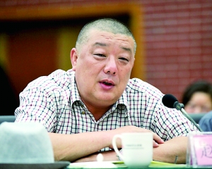 养家糊口打一肖_靠写作收入养家糊口