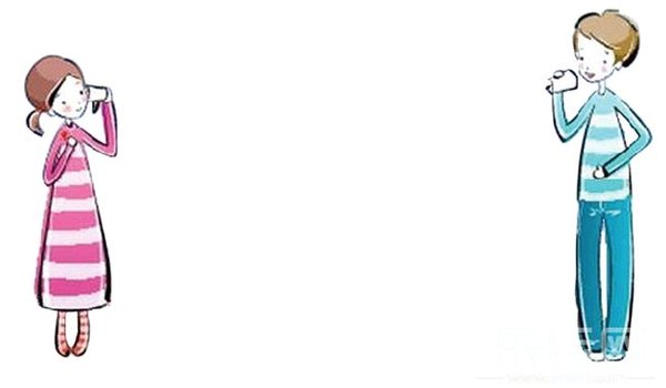 “520”全民表白日领证新人仅有去年“谐音吉日”的一半|爱情|恋人_凤凰资讯