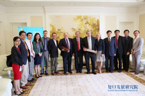 1980年美国经济_1980年代美国经济大萧条-里根经济学 坑了美国,有人还想用它坑中国(3)