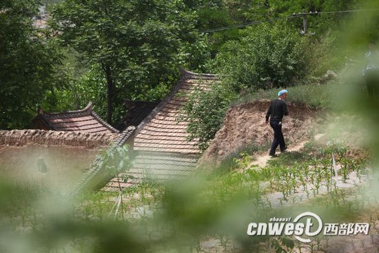 彬县有多少人口_彬县大佛寺