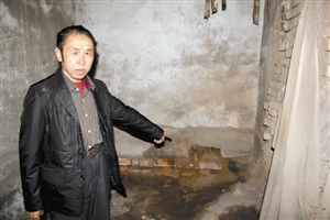 国家赔偿金提到每天200.69元|支付|赔偿金