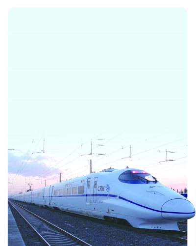 7月起南京到成都乘动车最快13小时|列车|成都