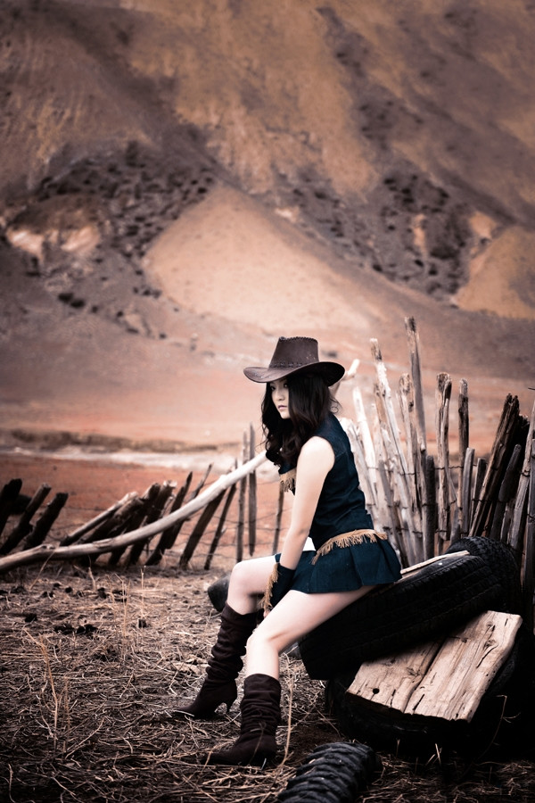 丝路<em>女郎</em>曦儿--新疆<em>小妖精</em>--凤凰网博客