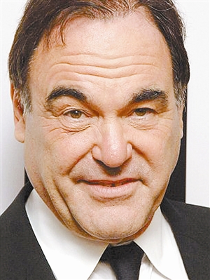 好莱坞大导演将拍棱镜门电影|影业|影片