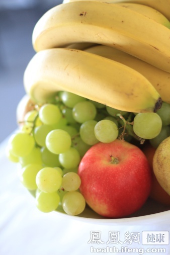 5个高考减压的方法 让你考出理想成绩|考生|高