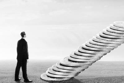 基金定投巧用心机挖宝藏|基金|管理人