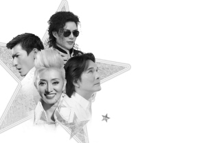 探访黄海波事件女主角整形医院|医生|手术室