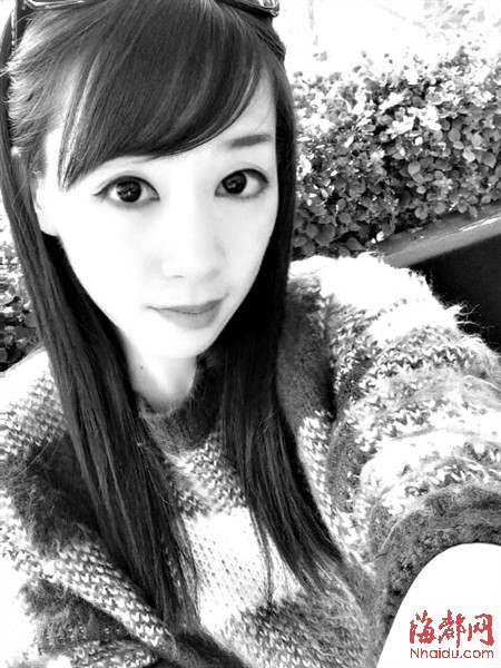 父亲节烘焙计|牛奶|蛋黄