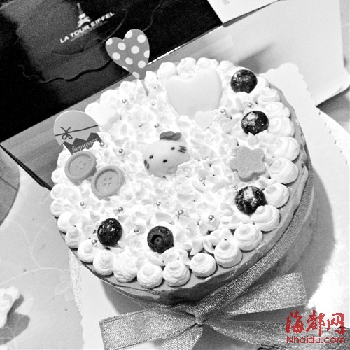 父亲节烘焙计|牛奶|蛋黄