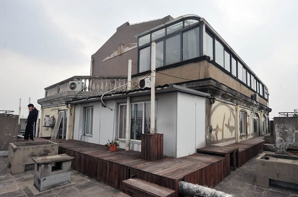 茶山杨梅开摘了|杨梅|采摘