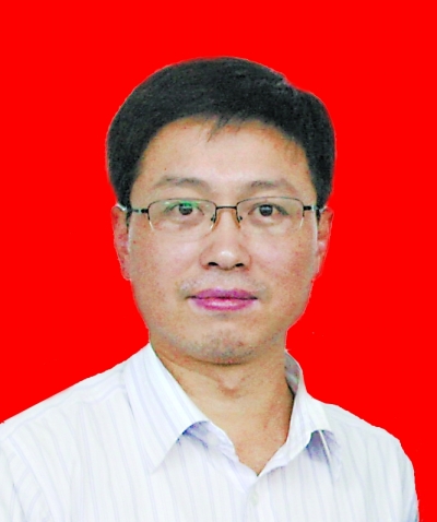 研发收入比指什么(3)