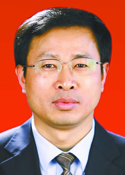 研发收入比指什么(3)