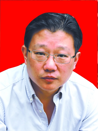 研发收入比指什么(3)