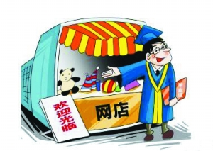 74d39e73-82ab-47d3-96d7-d1adeeeeacf9.jpg