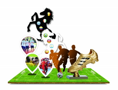 看白马黑马 赢球晋级就是|世界杯|球队