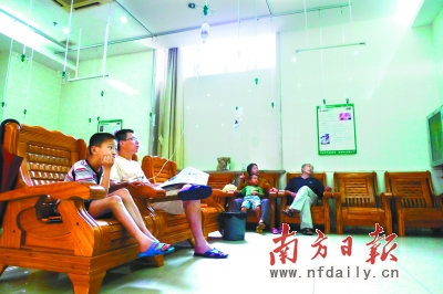 南方未来经济总量占比_能源资源总量世界占比