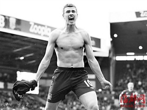 哲科有望率波黑成为黑马