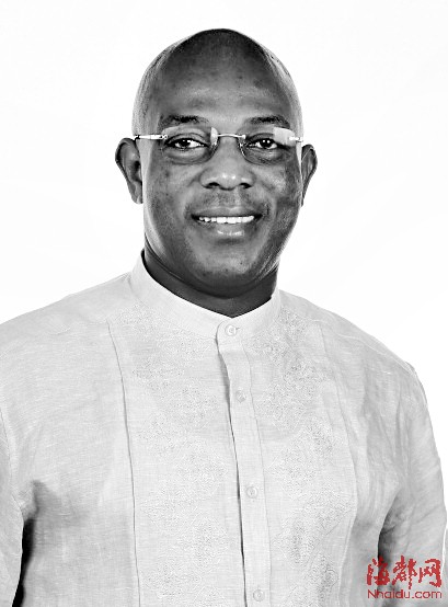 F组 梅西的戏|世界杯|球员