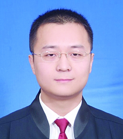 赠与他人房产已过户的无法反悔|赠与|公证