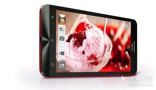 华硕手机zenfone2拆机_华硕zenfone2手机自动拍照_华硕手机zenfone2安卓6