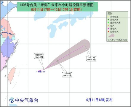 初中音乐表格式教案表_四年级数学方向与位置教案_位置与方向表格式教案