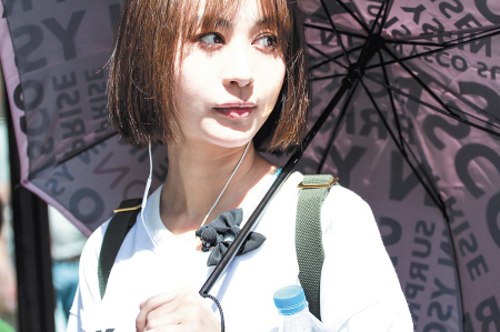 李菲儿否认是小三:|微博|转发