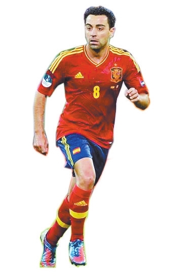 要复仇,先认怂?|足球|阿根廷队